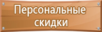 знаки безопасности зданий пожарной