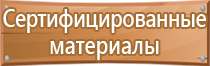 обеспечение охраны труда на строительной площадке