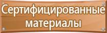 знаки опасности опасных грузов на жд транспорте