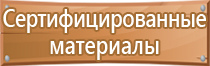 журнал инструктаж по пожарной безопасности 2022 года