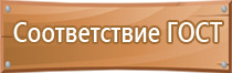 дорожные знаки предупреждающие опасный поворот