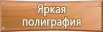 план план эвакуации работников школа