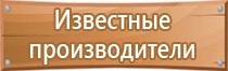 комплектование знаками безопасности газоиспользующего оборудования