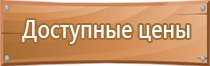 комплектование знаками безопасности газоиспользующего оборудования