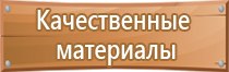 подставка под огнетушитель эконом