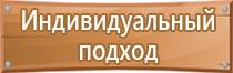 информационный стенд детской библиотеки