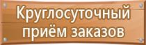 аптечка первой помощи работникам 169н фэст