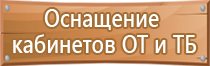 информационный стенд материал изготовления