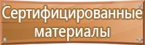 оригинальные информационные стенды