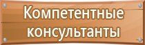 журнал инструктажа по мерам пожарной безопасности