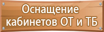 план аварийной эвакуации выходы ситуаций