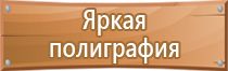 знаки электрической безопасности осторожно