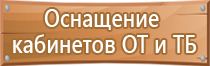 журнал регистрации стажировок по охране труда