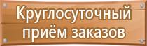 правила пожарной безопасности стенд