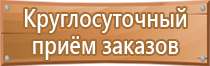 пуэ маркировка кабелей и проводов