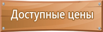 информационный стенд классный уголок