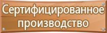 аптечка первой помощи при аварийной ситуации