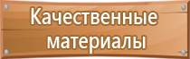 информационные технологии стенды