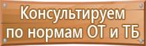 освещение знаков пожарной безопасности аварийное