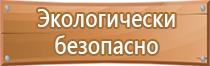 знаки дорожного движения во дворе