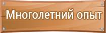 аптечка первой помощи автомобильная необходима