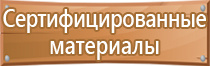 пожарное оборудование на предприятии безопасность