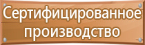 пожарное оборудование на предприятии безопасность