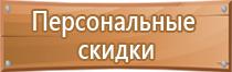 журнал по вопросам охраны труда