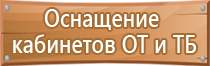 журнал охрана труда здравоохранение