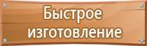 журнал охрана труда здравоохранение