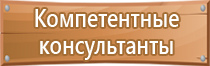 подставка под огнетушитель оу 2