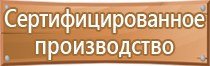 информационный стенд подготовительной группе