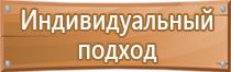 производство схем строповки грузов