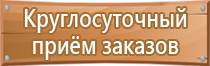 ведение журнала производства работ в строительстве