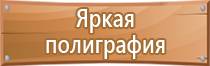 журнал выдачи инструкций по охране труда 2022