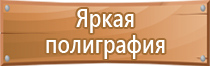 углекислотный огнетушитель классы пожаров тушения