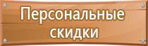 аптечка первой помощи военнослужащих