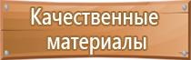 информационный стенд права ребенка