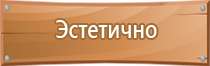 таблички ответственных за пожарную безопасность в помещении