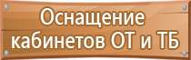 журнал учета углекислотных огнетушителей