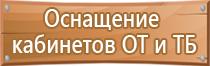 указательные таблички по электробезопасности