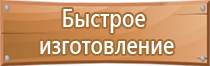 подставка под огнетушитель п 1