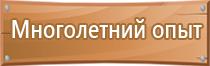 аптечка первой помощи мини для индивидуального пользования