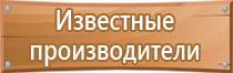 журнал систем пожарной безопасности эксплуатации