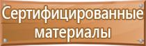 доска магнитно маркерная на стойке