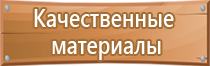 информационные стенды росгвардии