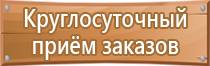 журналы по пожарной безопасности в 2022 году