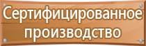 журнал по охране труда электротехнического персонала