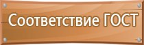 информационно тематический стенд навесной