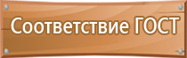 информационный щит капитального ремонта